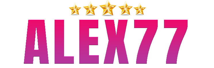 ALEX77